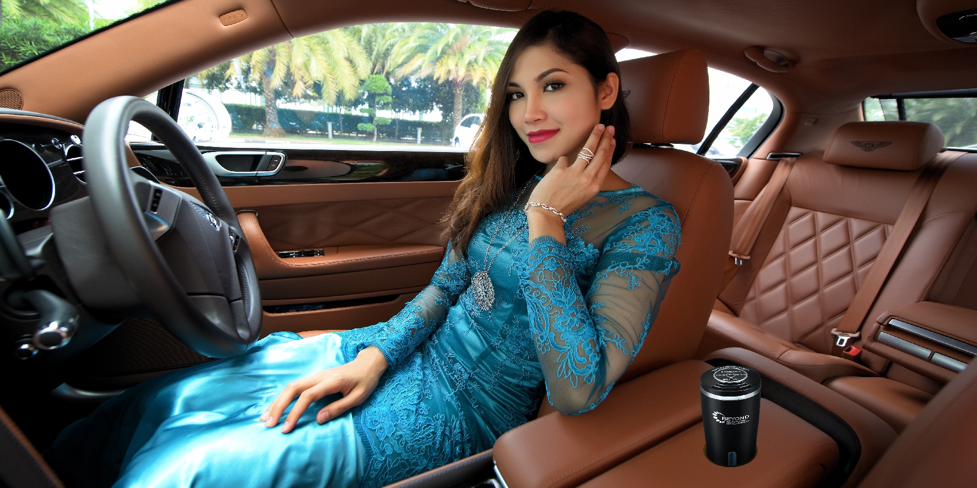Beyond Microplasma Ion Deodoriser Sub 2