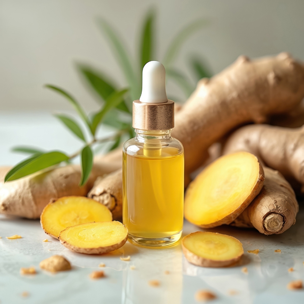 Sugar Beet Extract (Betaine)