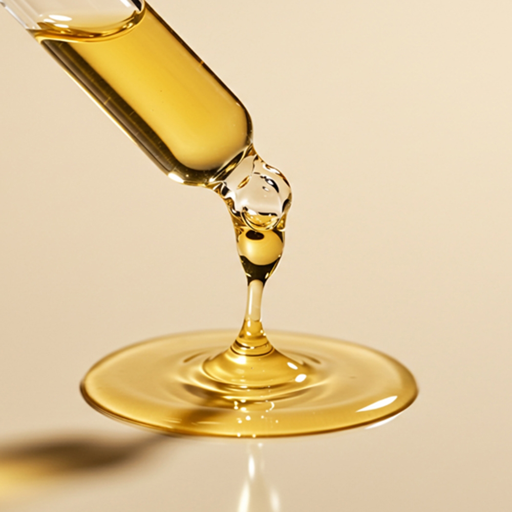 Maize Kernel-derived Natural
                            Moisturiser