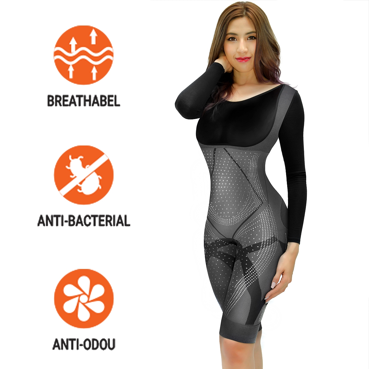 Breathable