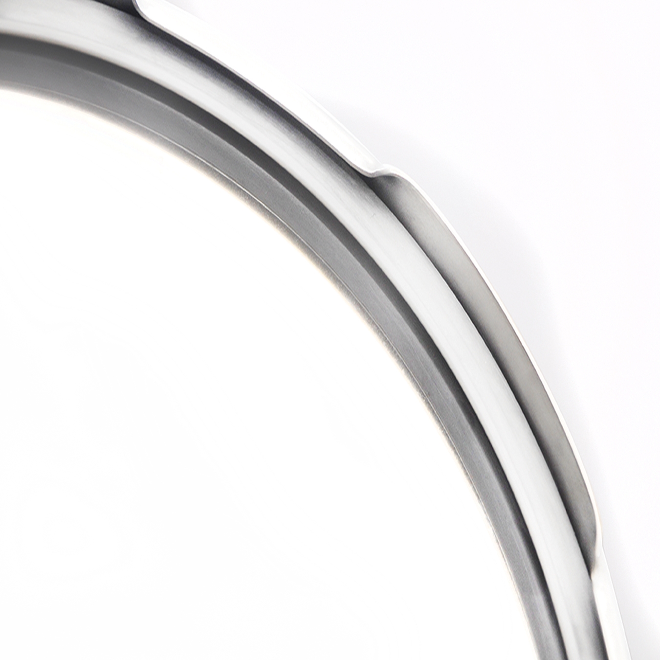 German Technology Smart Interlock