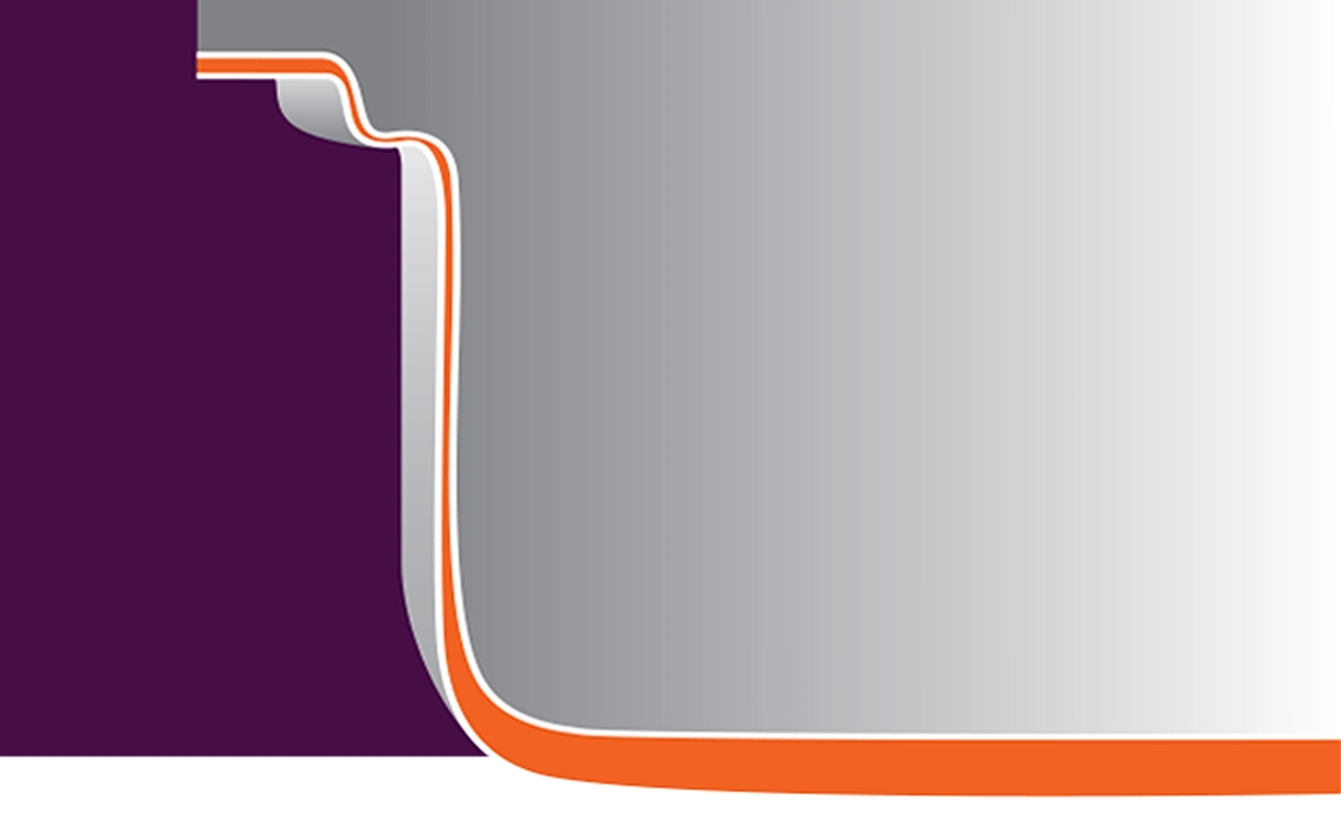Varied Thickness Technology
